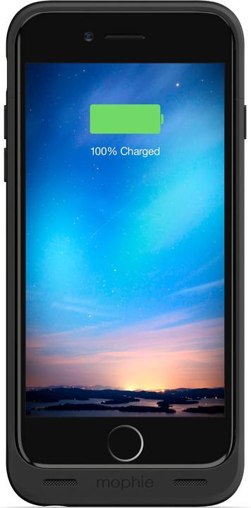 Produktbild mophie Juice Pack Reserve