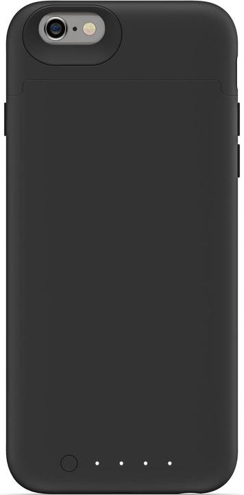 Produktbild mophie Juice Pack Reserve