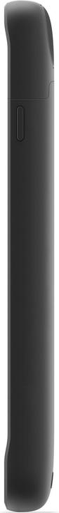 Produktbild mophie Juice Pack Reserve
