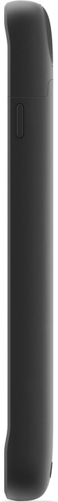 Produktbild mophie Juice Pack Reserve