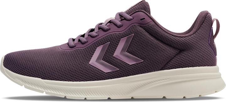Produktbild hummel Reach Breather (43)