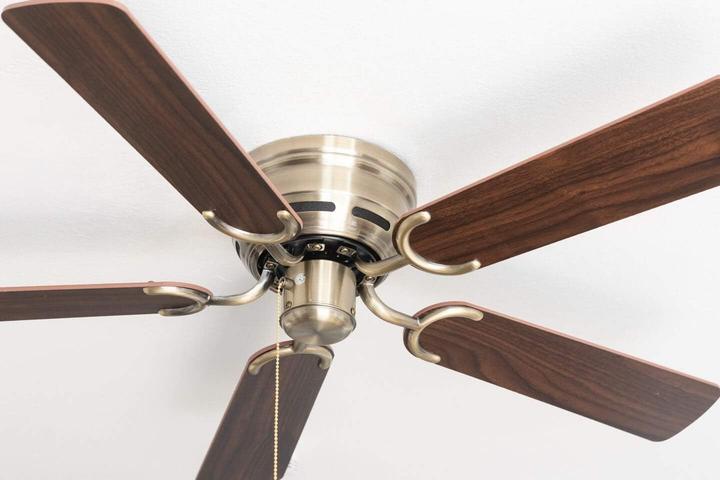 Actual product image Pepeo Kisa Deluxe (52 dB)