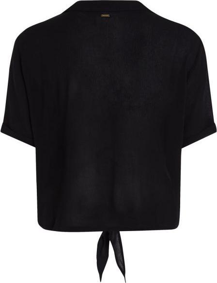 Immagine prodotto O'Neill Camicia Cali Beach (M)