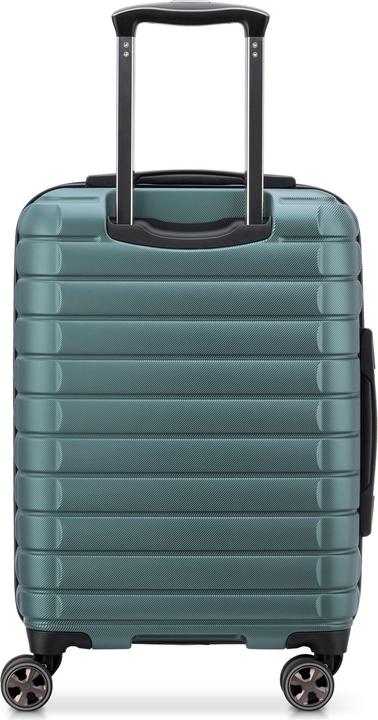 Produktbild Delsey Shadow 5.0 (77 l)