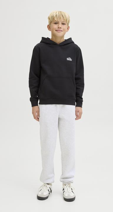 Produktbild Jack & Jones Kapuzenpullover Junior Kapuzenpullover (140)