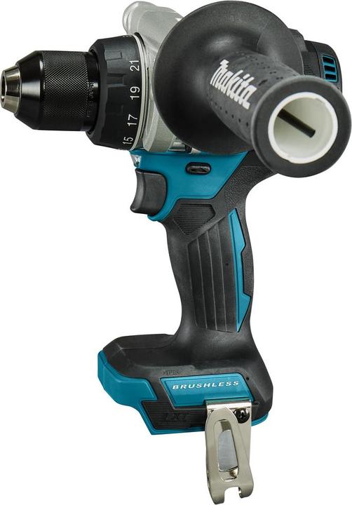 Image du produit Makita DDF 492 (Perceuse-visseuse)