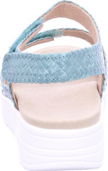 Image du produit Greta FLECHT (43.5)