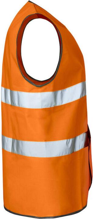Produktbild Projob HiVis Weste (One Size)