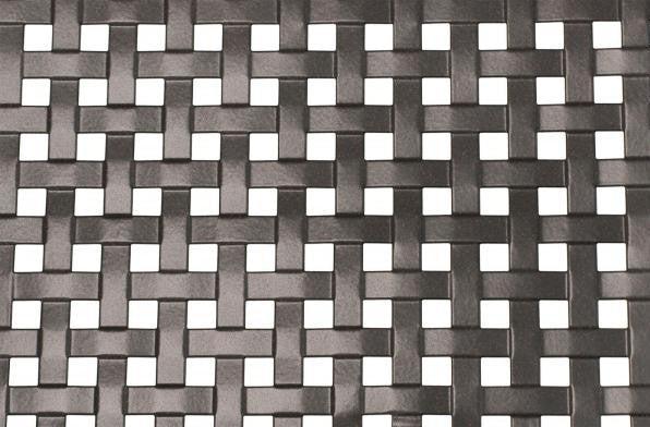 Immagine prodotto Mbm Tavolo da pranzo (75 cm)