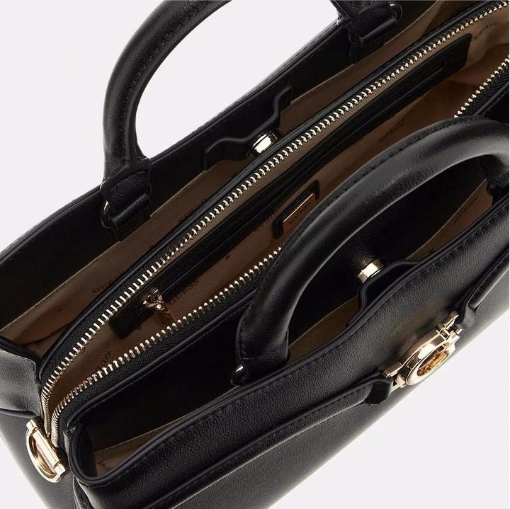 Immagine prodotto Guess Borsa a Tracolla Dea Girlfriend