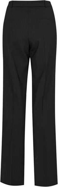 Produktbild HUGO The Regular Hosen (38)