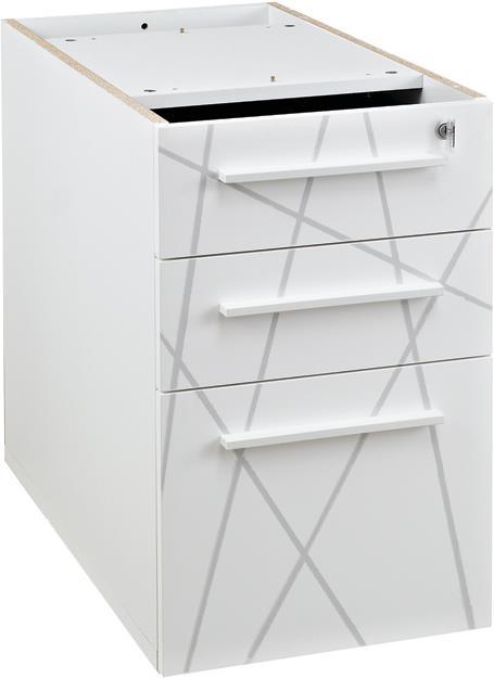 Actual product image Gautier Office Sunday (42 x 60 x 71 cm)