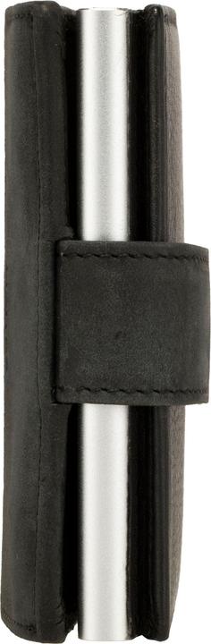 Image du produit Maître baar c-three e-cage sv8