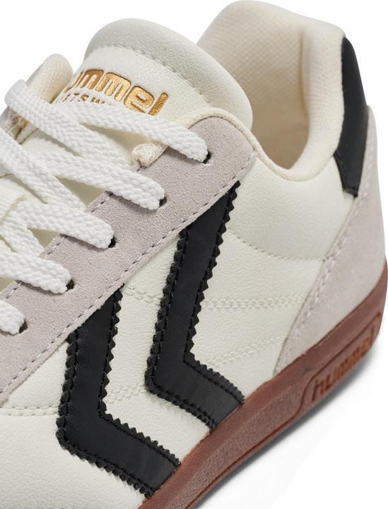 Immagine prodotto hummel Super Match (47)