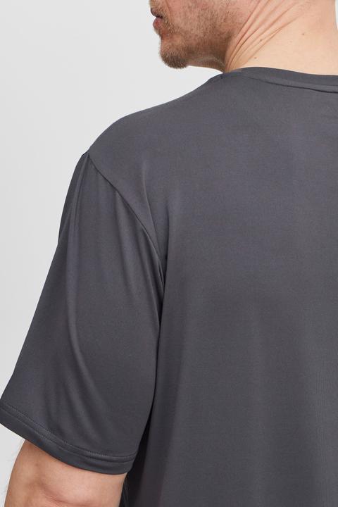 Image du produit North Bend Tee NBTergo M S/S 241924MMM (L)