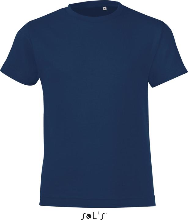 Produktbild Sol's Regent Fit (140)