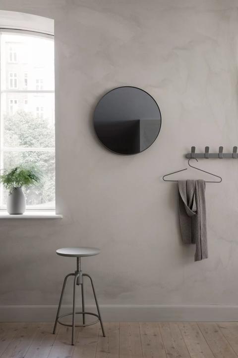 Actual product image Blomus Colora (1x)