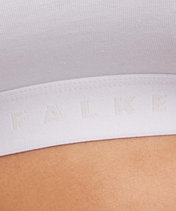 Produktbild Falke Bh (2er Pack, XXL)