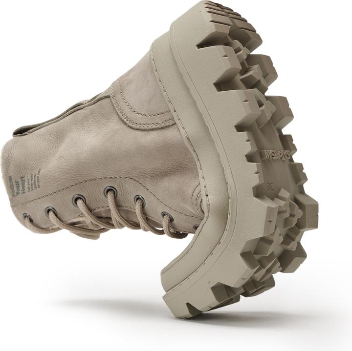 Immagine prodotto Satorisan Lacci Unalome Premium (41)