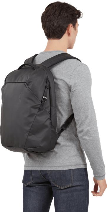 Image du produit Thule Tact Backpack (21 l)