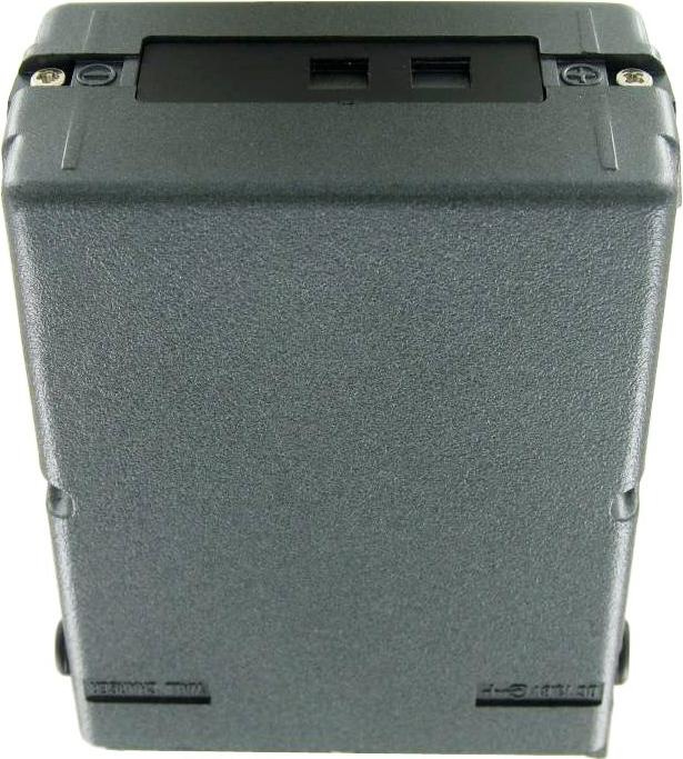 Immagine prodotto AccuCell Batteria ICOM IC 02AT, BP-7, CM7, CM7G