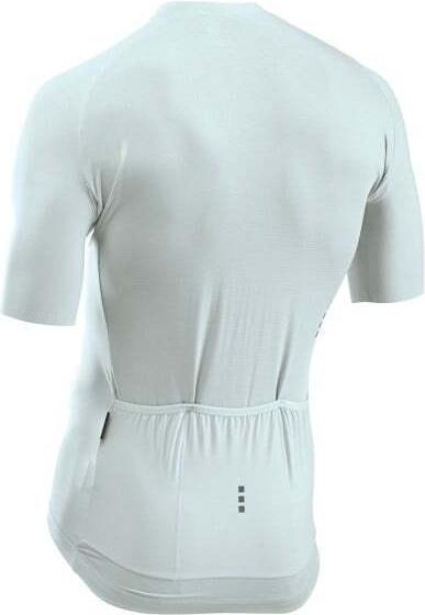 Image du produit Northwave Essence 2 (M)