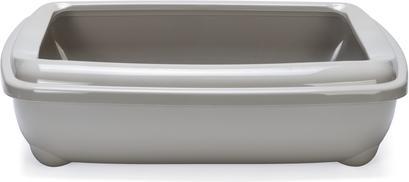 Produktbild Karlie Katzentoilette arist o tray (Katzenklo offen)