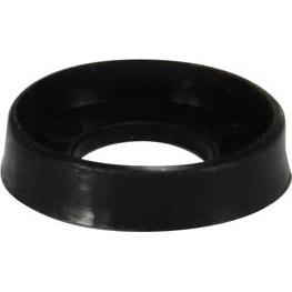 Thumbnail - equip, Muttern + Unterlegscheiben, pro - Regalschrauben, Muttern und Unterlegscheiben (M6) (M6)