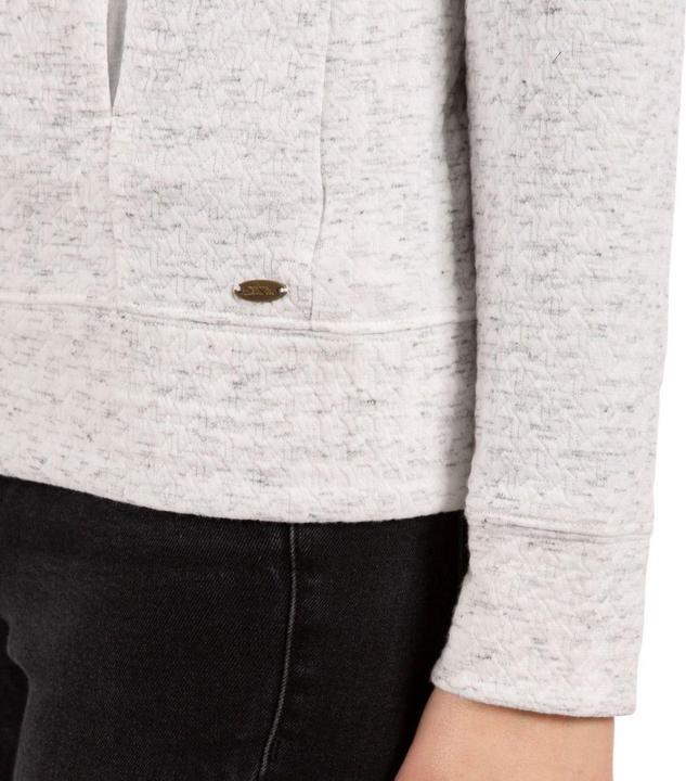 Produktbild Trespass Winnie Kapuzenpullover (M)