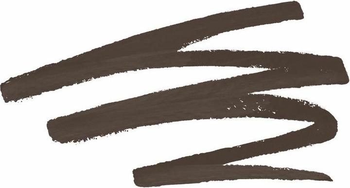 Produktbild Rimmel London Kind & Free Clean Eye Definer (02 Pecan)