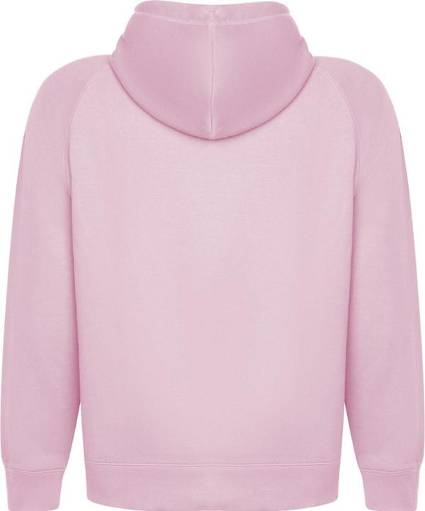 Produktbild Alpinia Vinson Kapuzenpullover (3XL)