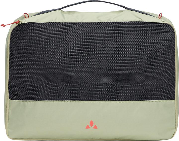 Actual product image Vaude Tripbox M