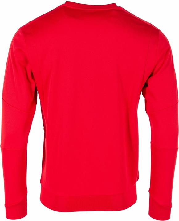 Actual product image Reece Cleve TTS (M)