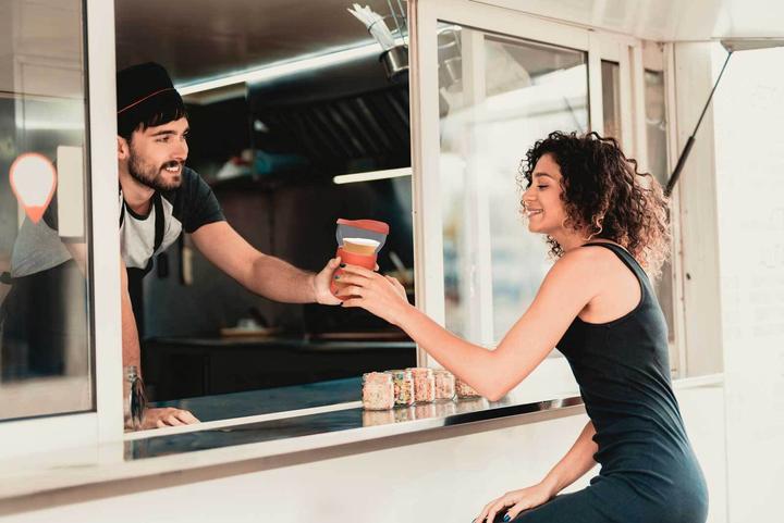 Immagine prodotto Leonardo Tazza termica in Giro 0.34l Antracite (0.34 l)