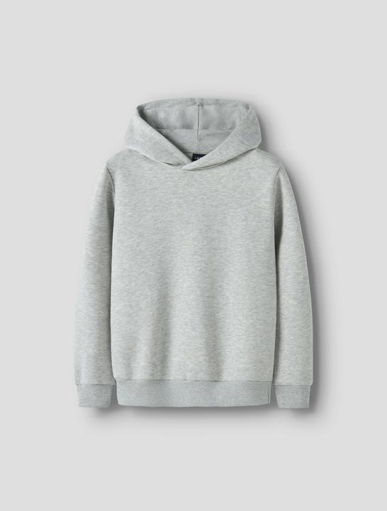 Image du produit Lmtd Regular Fit Hoodie (170, 176)