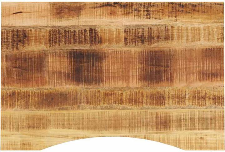 Produktbild vidaXL Schreibtischplatte (100 x 50 cm)