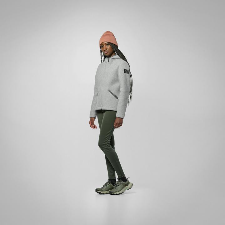 Produktbild Salewa Fanes Sarner Jacke (36, S)