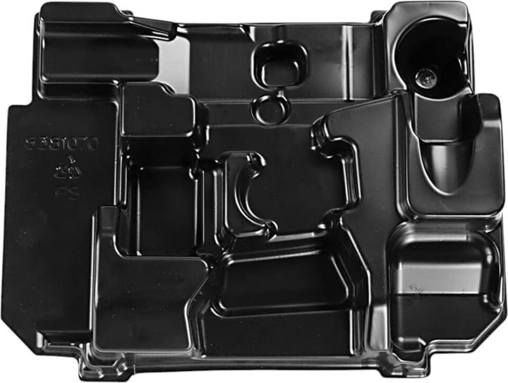 Actual product image Makita 838024-4