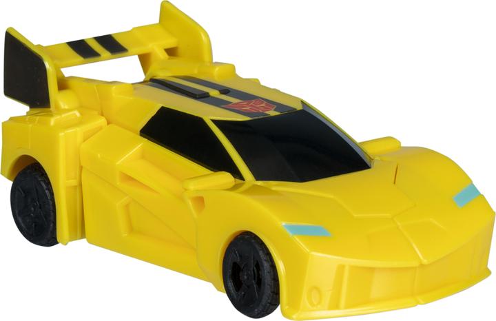 Actual product image Hasbro G07425L0