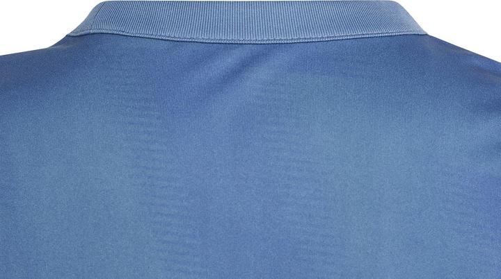 Immagine prodotto adidas Maglia Rev 24 Bambini (116)
