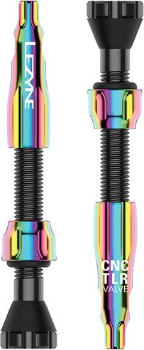 Produktbild Lezyne Cnc Tlr