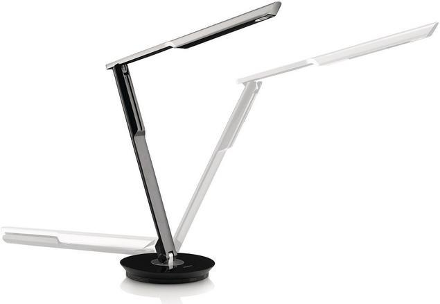 Produktbild Philips EyeCare Mallet (300 lm)