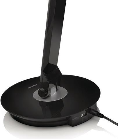 Produktbild Philips EyeCare Mallet (300 lm)