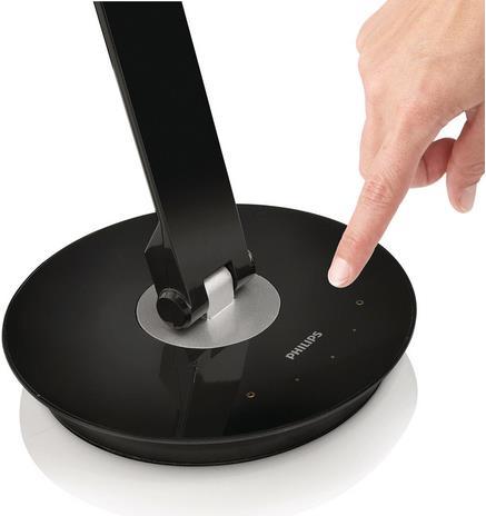 Produktbild Philips EyeCare Mallet (300 lm)