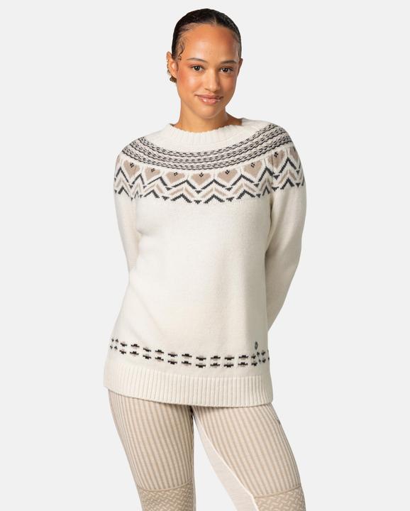 Produktbild Kari Traa Sundve Knit (L)