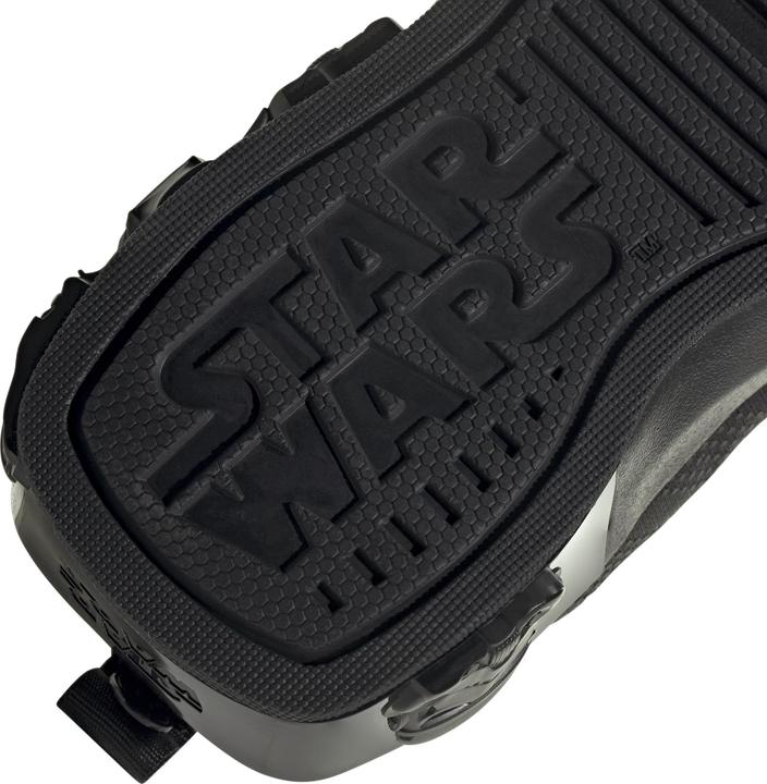 Produktbild Adidas STAR WARS Runner Jr Schuhe (38)