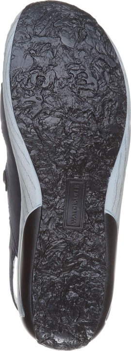 Actual product image Waldläufer Sandals (42)