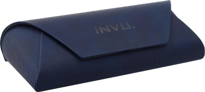 Actual product image Invu Banff