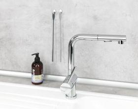 Image du produit Wenko Triko (2 x)