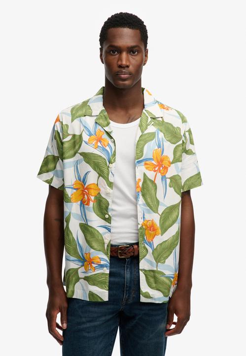 Immagine prodotto Superdry Hawaiian (M)
